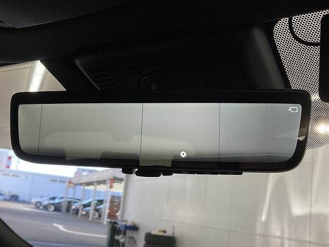 TOYOTA CROWN SPORT 2024 Image 31