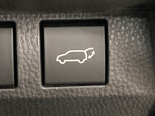 TOYOTA CROWN SPORT 2024 Image 31