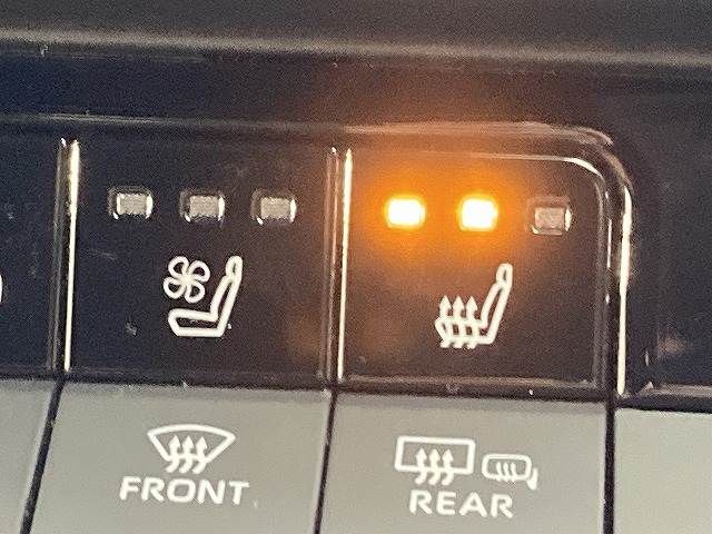 TOYOTA CROWN SPORT 2024 Image 31