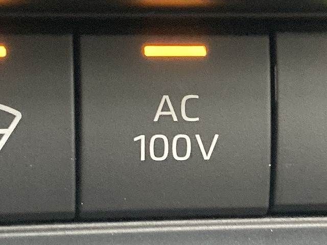 TOYOTA CROWN SPORT 2024 Image 31