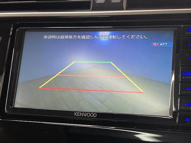 TOYOTA LANDCRUISER PRADO 2023 Image 31