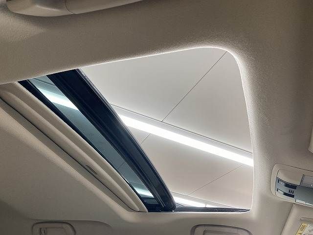 TOYOTA LANDCRUISER PRADO 2023 Image 31