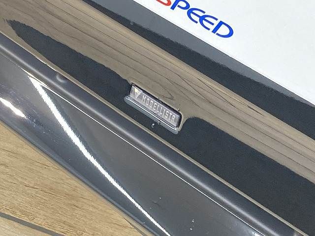 TOYOTA LANDCRUISER PRADO 2023 Image 31