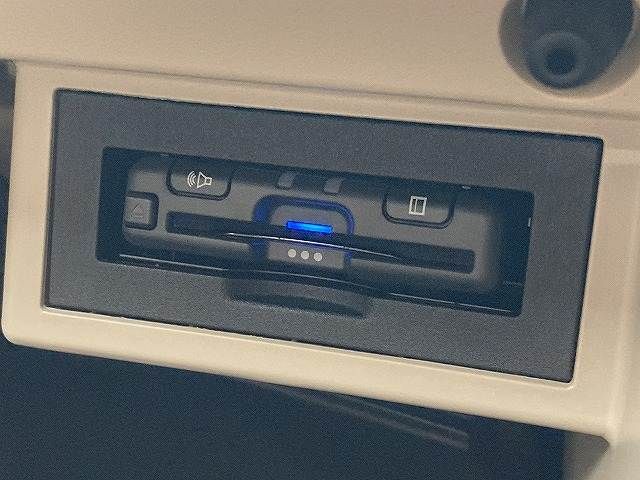 TOYOTA LANDCRUISER PRADO 2023 Image 31