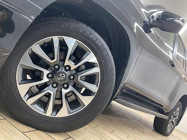 TOYOTA LANDCRUISER PRADO 2023 Image 31