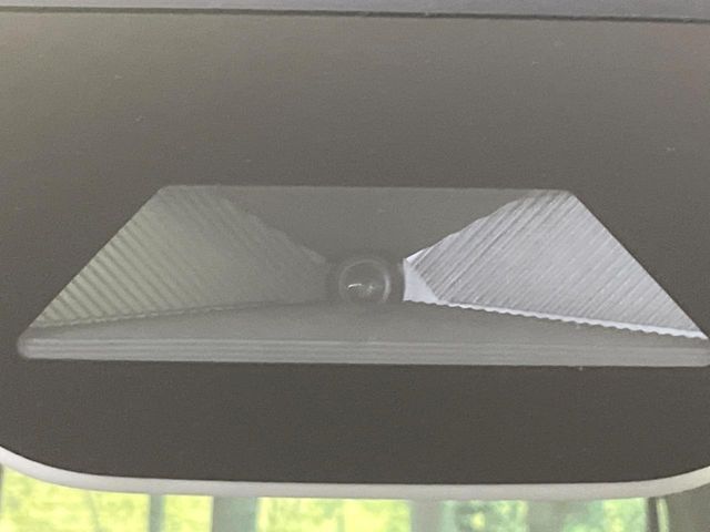 HONDA N BOX 2025 Image 31