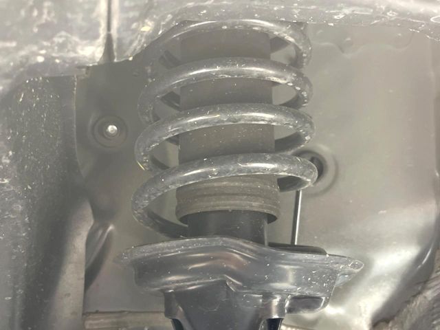 HONDA N BOX 2025 Image 31