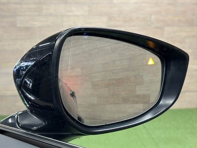 MAZDA CX-30 2020 Image 31