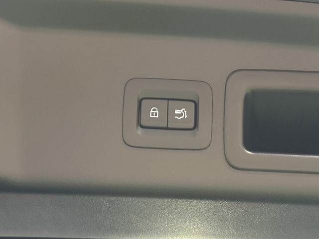 MAZDA CX-30 2020 Image 31