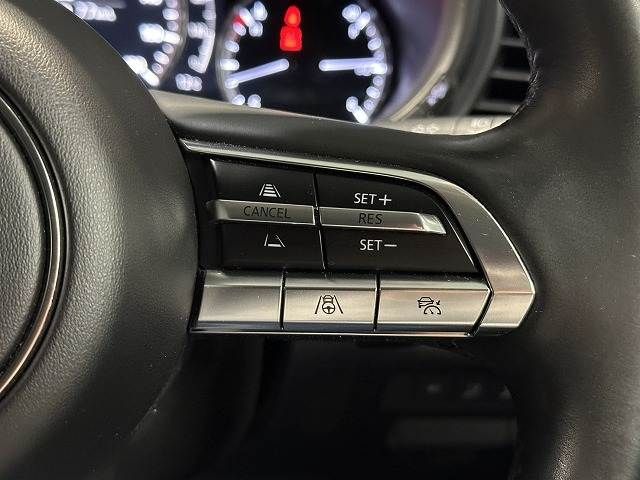 MAZDA CX-30 2020 Image 31