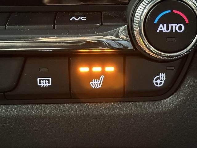 MAZDA CX-30 2020 Image 31