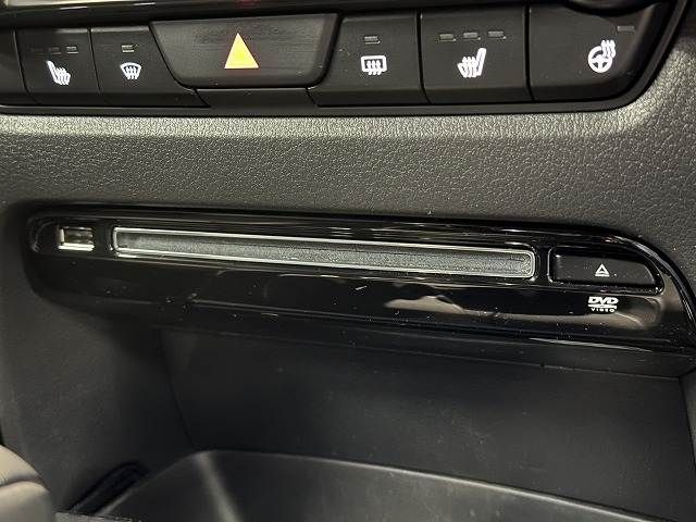 MAZDA CX-30 2020 Image 31