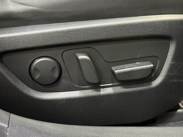 MAZDA CX-30 2020 Image 31