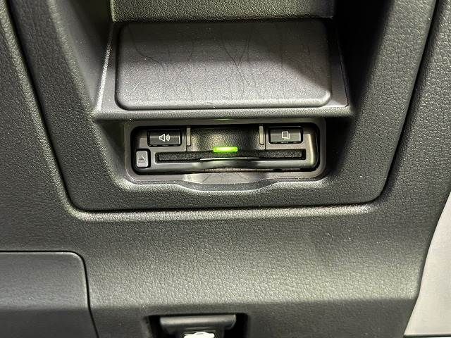 MAZDA CX-30 2020 Image 31