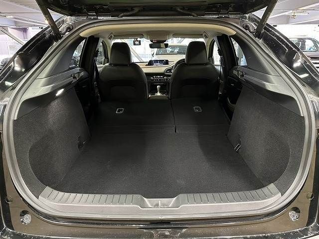 MAZDA CX-30 2020 Image 31