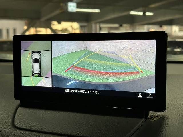 MAZDA CX-3 2024 Image 31