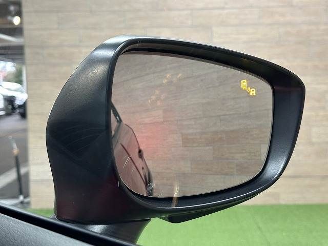 MAZDA CX-3 2024 Image 31