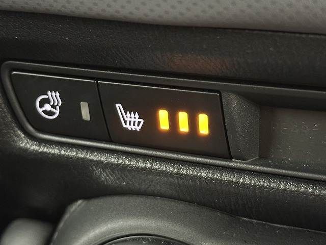 MAZDA CX-3 2024 Image 31