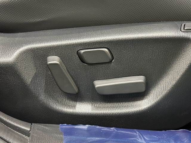 MAZDA CX-3 2024 Image 31