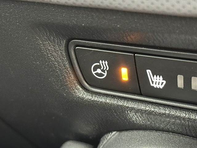 MAZDA CX-3 2024 Image 31