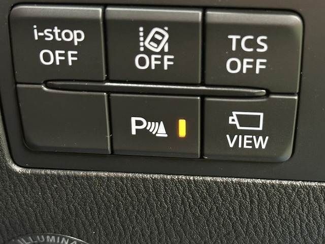 MAZDA CX-3 2024 Image 31