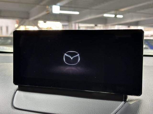 MAZDA CX-3 2024 Image 31