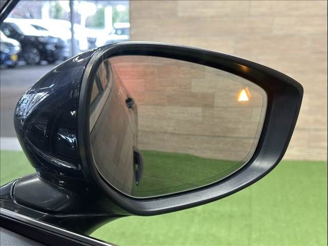 MAZDA 3 FASTBACK 2019 Image 31