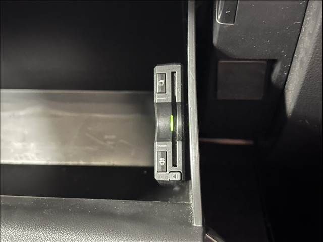 MAZDA 3 FASTBACK 2019 Image 31