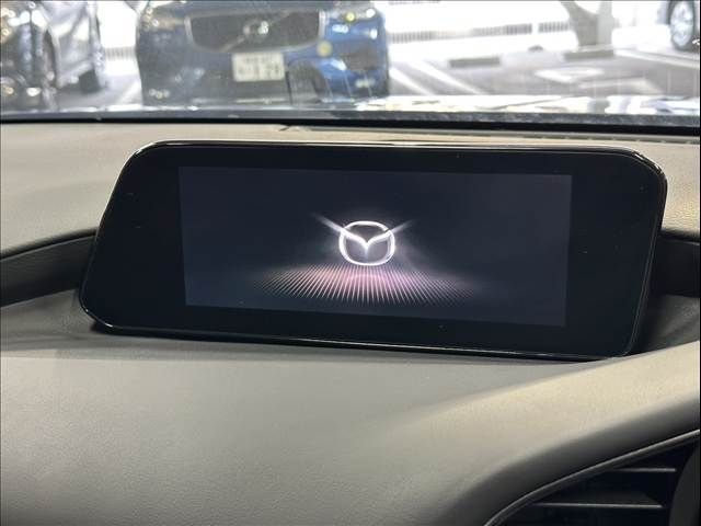 MAZDA 3 FASTBACK 2019 Image 31