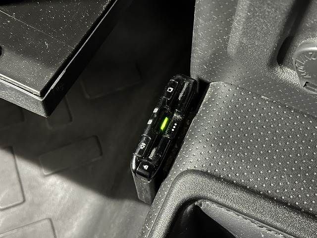 TOYOTA FJ CRUISER 4WD 2016 Image 31