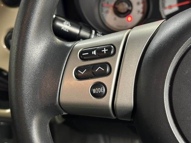 TOYOTA FJ CRUISER 4WD 2016 Image 31