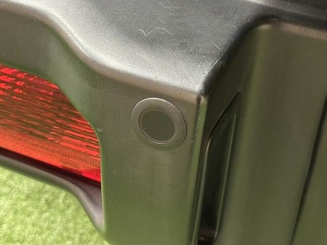 TOYOTA FJ CRUISER 4WD 2016 Image 31