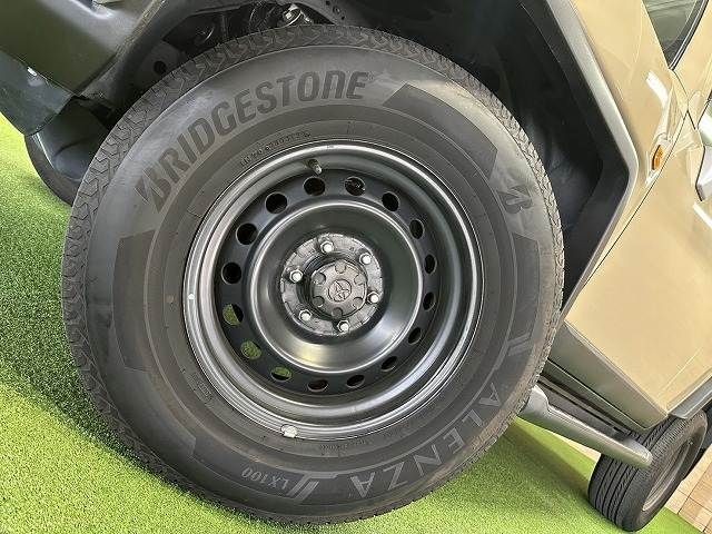 TOYOTA FJ CRUISER 4WD 2016 Image 31