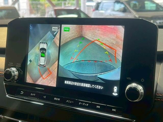 MITSUBISHI OUTLANDER PHEV 2021 Image 31