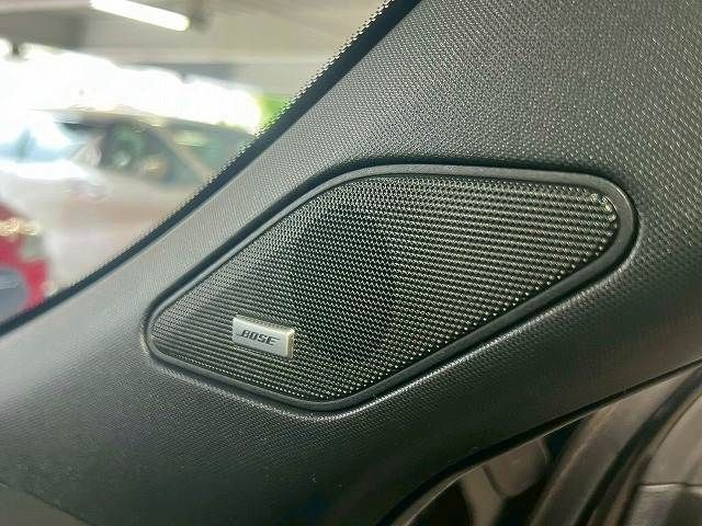 MITSUBISHI OUTLANDER PHEV 2021 Image 31