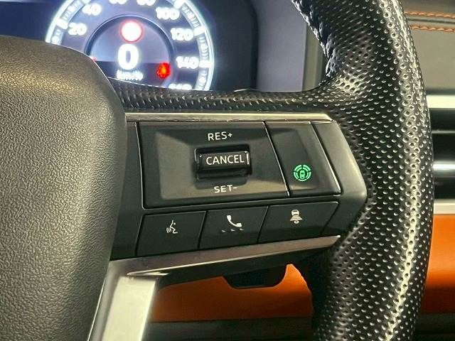 MITSUBISHI OUTLANDER PHEV 2021 Image 31