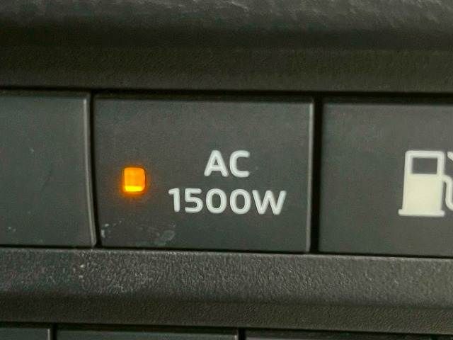 MITSUBISHI OUTLANDER PHEV 2021 Image 31