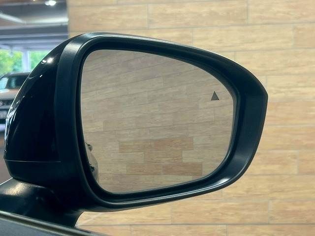 MITSUBISHI OUTLANDER PHEV 2021 Image 31