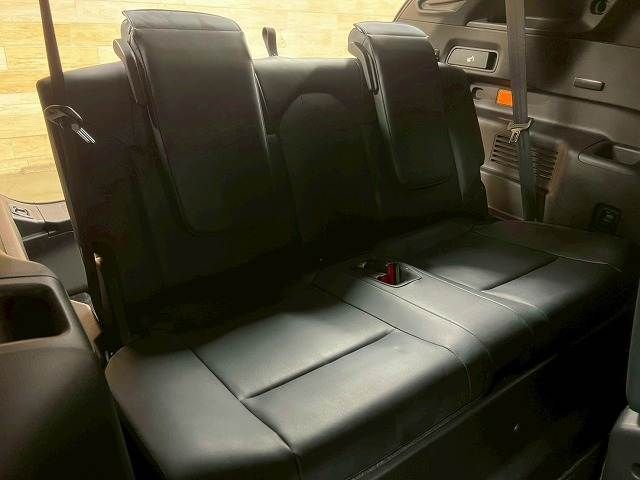 MITSUBISHI OUTLANDER PHEV 2021 Image 31