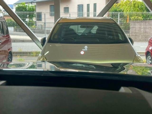 MITSUBISHI OUTLANDER PHEV 2021 Image 31