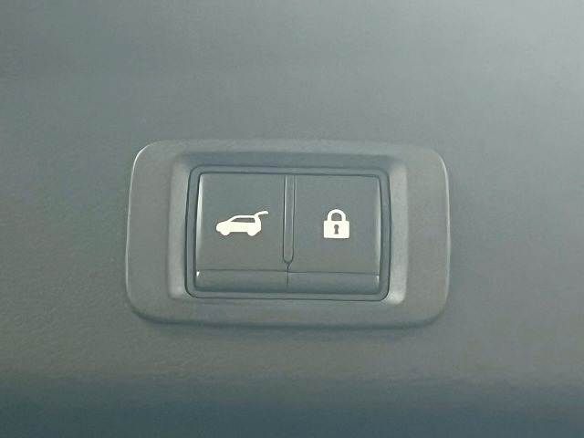 MITSUBISHI OUTLANDER PHEV 2021 Image 31