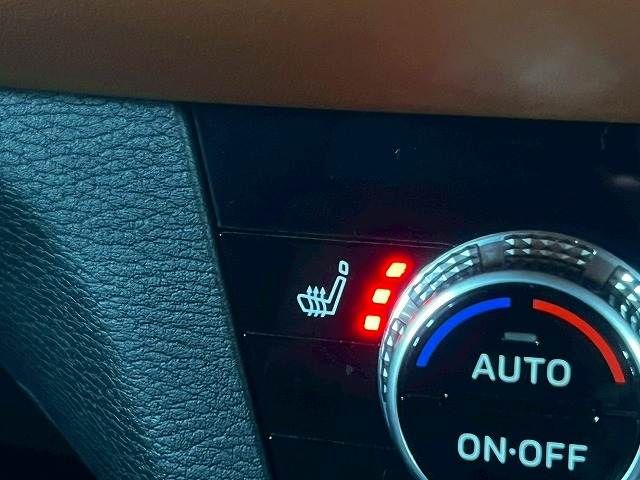 MITSUBISHI OUTLANDER PHEV 2021 Image 31