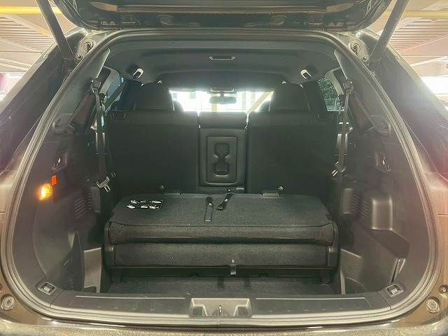 MITSUBISHI OUTLANDER PHEV 2021 Image 31