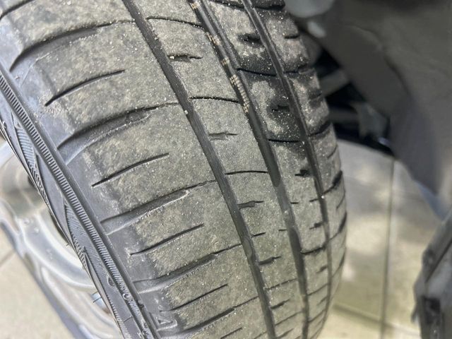 SUZUKI HUSTLER 2014 Image 31