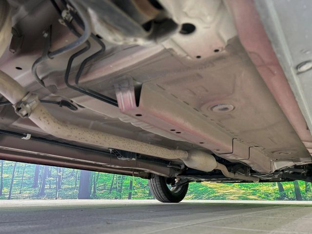 SUZUKI HUSTLER 2014 Image 31