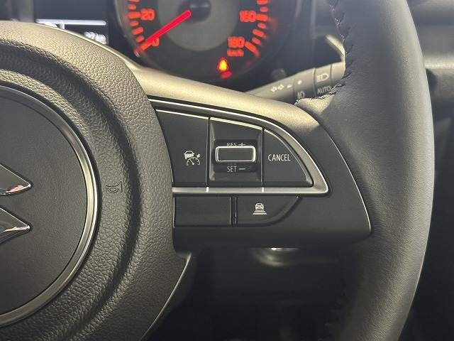 SUZUKI JIMNY NOMADE 2026 Image 31