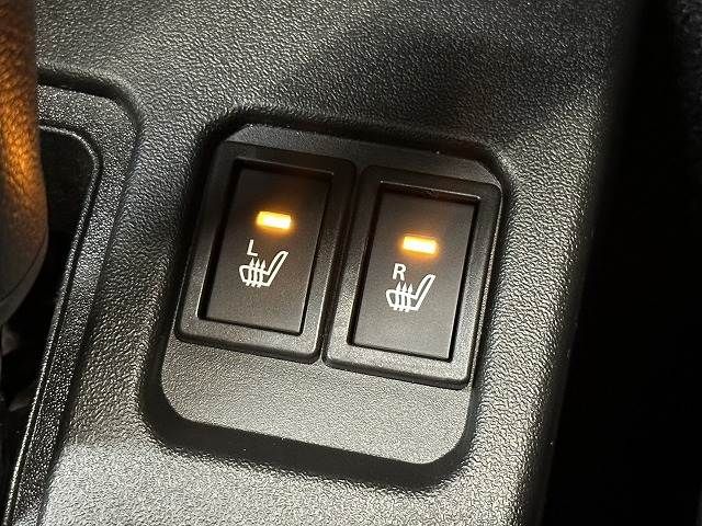 SUZUKI JIMNY NOMADE 2026 Image 31