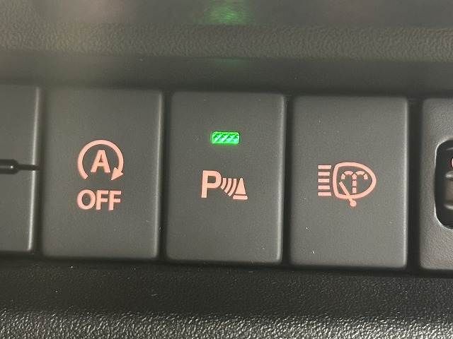 SUZUKI JIMNY NOMADE 2026 Image 31