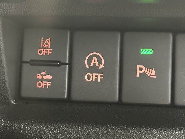 SUZUKI JIMNY NOMADE 2026 Image 31