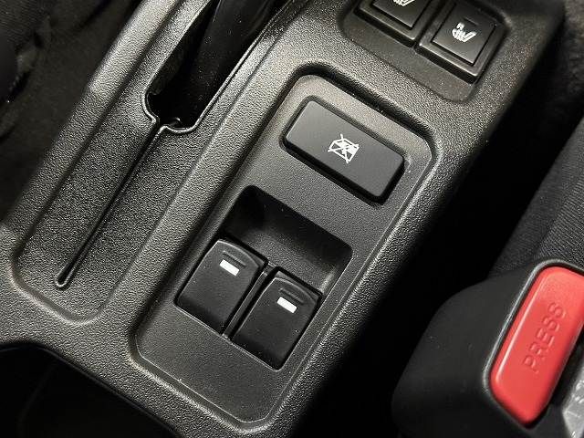 SUZUKI JIMNY NOMADE 2026 Image 31